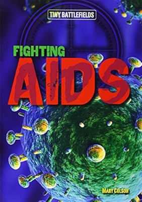 Fighting AIDS