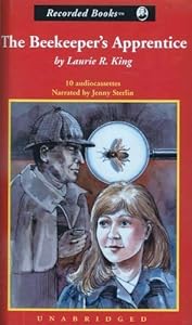 The beekeeper's apprentice