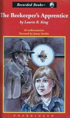 The beekeeper's apprentice