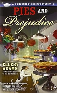 Pies and Prejudice