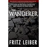 The Wanderer