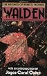 Walden