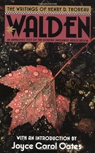 Walden