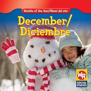 December/ Diciembre