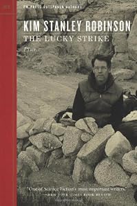 The Lucky Strike