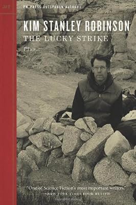 The Lucky Strike