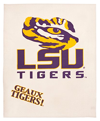 Algopix Similar Product 10 - Great Finds CQ1061 TW Finds Louisiana