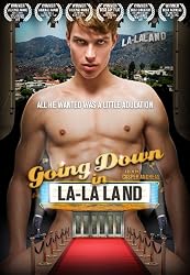 Going Down in La-La Land