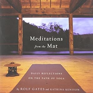 Miller Analogies Test (MAT) with TestWare, 6th Edition (Book & CD-ROM) by by Tracy Budd and Heather Craven