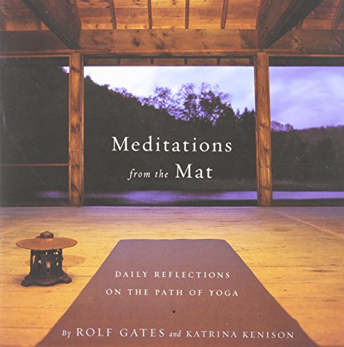 Miller Analogies Test (MAT) with TestWare, 6th Edition (Book & CD-ROM) by by Tracy Budd and Heather Craven