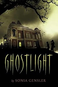 Ghostlight