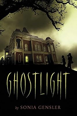 Ghostlight