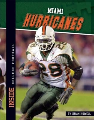 Miami Hurricanes