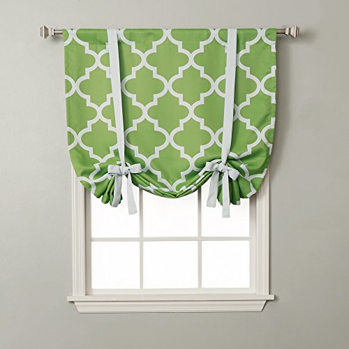 Algopix Similar Product 2 - Best Home Fashion Moroccan Room