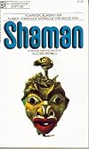 Shaman