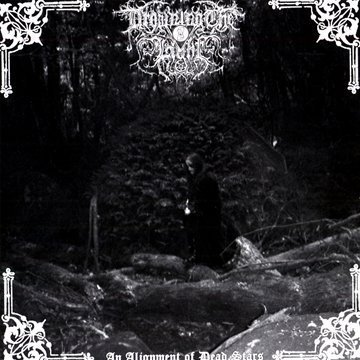 Algopix Similar Product 1 - 