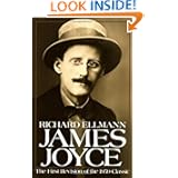 James Joyce
