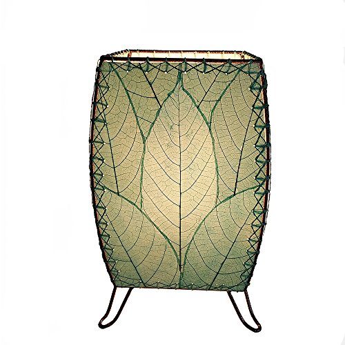 Algopix Similar Product 4 - 