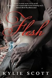 Flesh