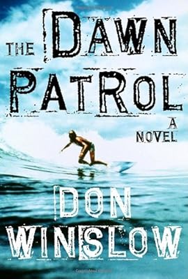 The Dawn Patrol