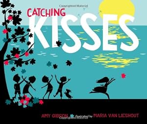 Catching Kisses