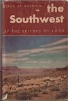 Look at America: The Southwest