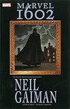 Marvel 1602