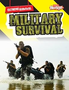 Military Survival