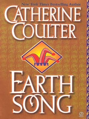 Earth Song (Song Novels)