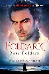 Ross Poldark: A Novel of Cornwall, 1783-1787