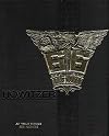 The 1966 Howitzer: The Annual of the Corps of Cadets