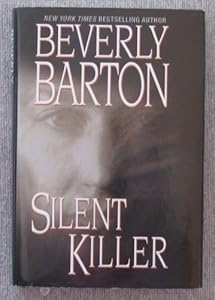 Silent Killer