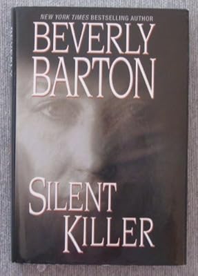 Silent Killer