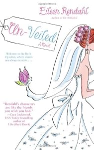 Un-Veiled