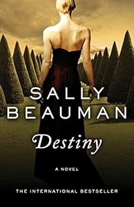 Destiny: A Novel