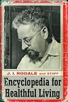 Encyclopedia for healthful living