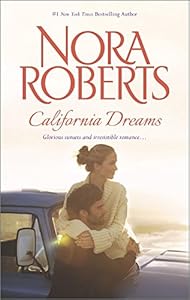 California Dreams: Mind Over Matter\The Name of the Game