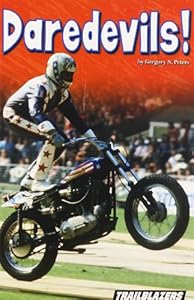Daredevils!