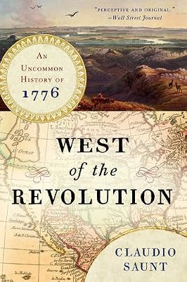 1776: Daughter of Liberty: Book 1 of the 1776 Series Set during the American Revolutionary War