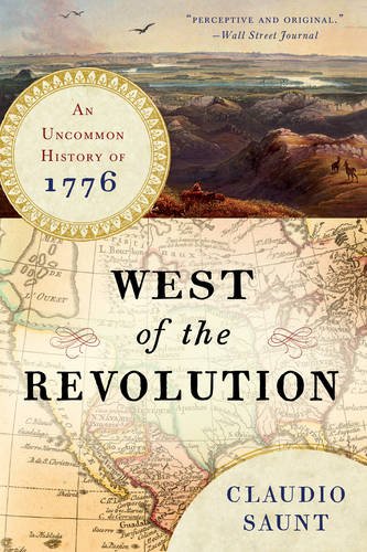 1776: Daughter of Liberty: Book 1 of the 1776 Series Set during the American Revolutionary War by by Nathaniel Burns