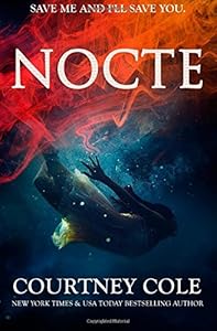 Nocte