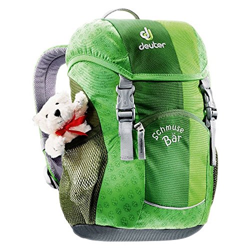 Deuter Schmusebar Backpack - Kid's