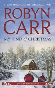 My Kind of Christmas