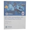 FEMA ICS-300: Intermediate ICS for Expanding Incidents (Student Manual, 2.0, April 2008)