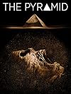 The Pyramid