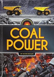 Coal Power