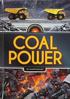 Coal Power