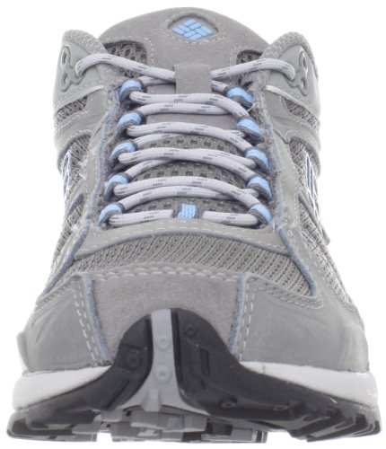 

Columbia Women's Yama Trail Shoe