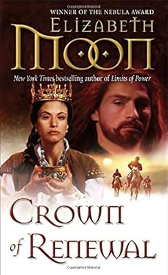 Crown of Renewal