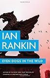 Even Dogs in the Wild